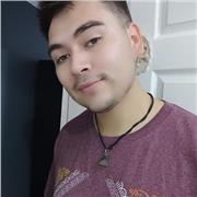 Profesor de Historia, Geografía y Ciencias Sociales